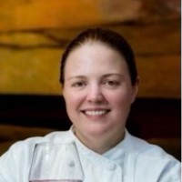 Kathryn Cox Email & Phone Number