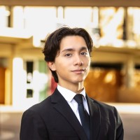 Dorrance Scholarship Programs Employee Alejandro Mendoza's profile photo