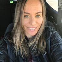 Pumped Health Coaching Employee Melissa Feldman's profile photo