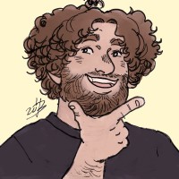 Greg O'Neill Email & Phone Number