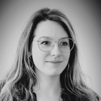Edenauto Employee Elisa Boursier's profile photo