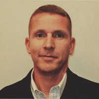 Charles Mix Email & Phone Number
