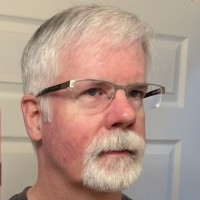 Graham Wright Email & Phone Number