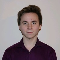 Anthony Miaai Email