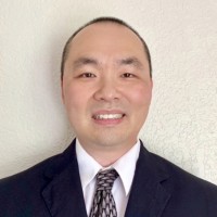 Vylla Employee Jonathan Su's profile photo