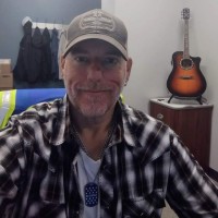 Gene Muller Email & Phone Number