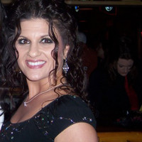 Seaside Staffing Company Employee Tina D'Angelo's profile photo