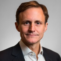 KWD Automotive AG & Co. KG Employee Moritz Gröfke's profile photo