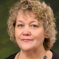 Bluegrass Area Development District Employee Robin Stewart's profile photo