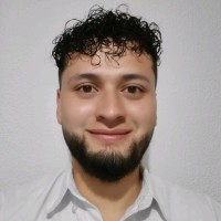 Invengy Employee Nicolas Arango Muñoz's profile photo