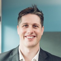 Arven Capital Partners Employee Daniel Potgieter's profile photo