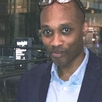 Abdul Jackson Email