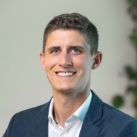 Realstone Employee Julien Brasey's profile photo