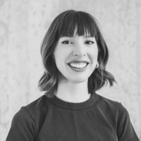 Magnus HRS Employee Jenn A.'s profile photo
