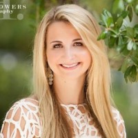 The Consortium, LLC. Employee Catherine Hughs's profile photo