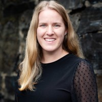 Morgan Rush Email & Phone Number