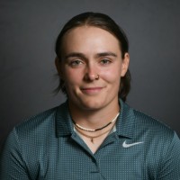 Rugby Colorado Employee Rebecca Crawford's profile photo