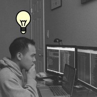 NVIDIA Employee Jamie Nguyen's profile photo