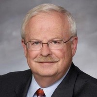 Art Froehlich Email & Phone Number