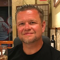 Dewi O'Hare Email & Phone Number