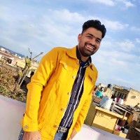 Ajay Sheoran's profile photo