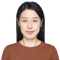 MONEYBRAIN Employee 辉 金's profile photo