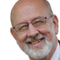 21st Century Success Coach for College and Career Employee Bob Neuman's profile photo