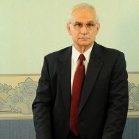 Stephen Engel Email & Phone Number