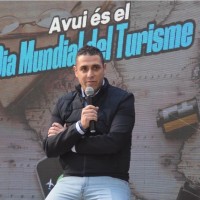 Serras Collection Employee Emilio Yepes Ríos's profile photo