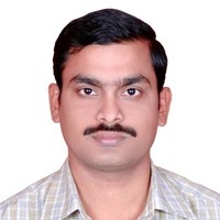 Eastman Auto & Power Ltd "ADDO Battery Employee Kishore Tripathy's profile photo