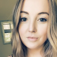 Moroccanoil Employee Alex Shaffer's profile photo
