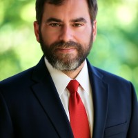 Total Outdoor Plant Solutions, LLC Employee Nathan Wright's profile photo