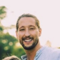 Sam Peters Email & Phone Number