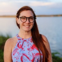 Kristen Springer Email & Phone Number