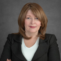 Sparrow Law Employee Mary Sparrow's profile photo
