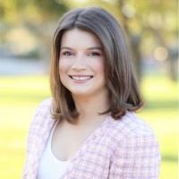 Gilbert, Arizona Employee Makenzie Wilson's profile photo