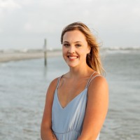StopHazing Employee Meg Stewart's profile photo