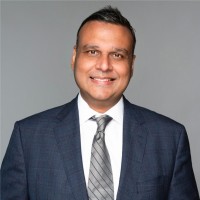 Aldar Hospitality Employee Kapil Aggarwal's profile photo