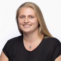 Halda Therapeutics Employee Allison Correia's profile photo