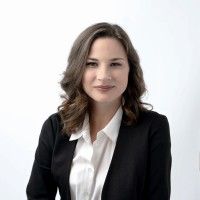Meredith Lee Email & Phone Number