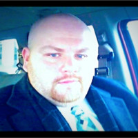 Dwane Thomas Email & Phone Number