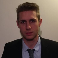 Association Monsieur Vincent Employee Sébastien Simonnot's profile photo
