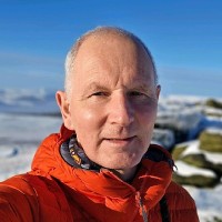 Central Wire Industries UK Ltd. Employee Andrew Prichard's profile photo