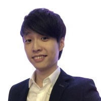 Upskills Employee Noel Ng's profile photo