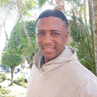 Virtualsoft Employee Elkin Murillo's profile photo