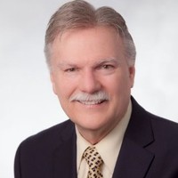 WesBanco Employee Jeff Donohue's profile photo