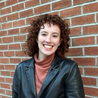 Carousel Connections Employee Melissa Acheson's profile photo