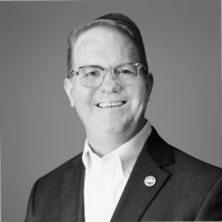 Muskingum County Community Foundation Employee Brian Wagner's profile photo