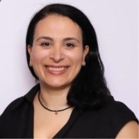 Marie Mhanna Email