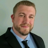 Mike Sobczak Email & Phone Number